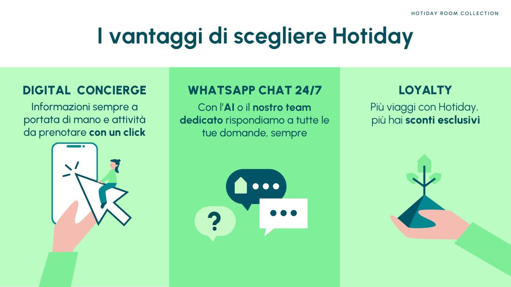 ديسينسانو ديل غاردا Hotiday Apartment Collection - Desenzano المظهر الخارجي الصورة
